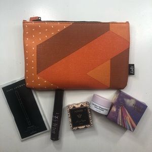 Tetris Makeup Bundle